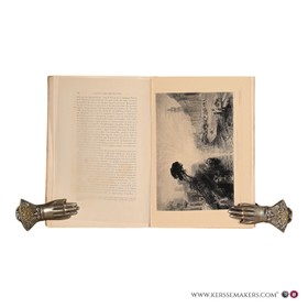 bookImage