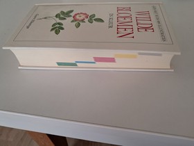bookImage