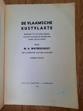 bookImage