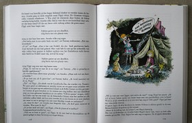 bookImage