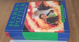 bookImage