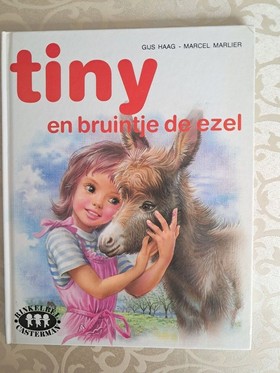 bookImage
