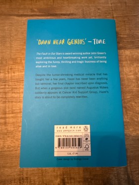 bookImage