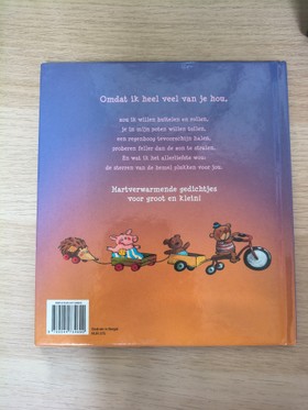 bookImage