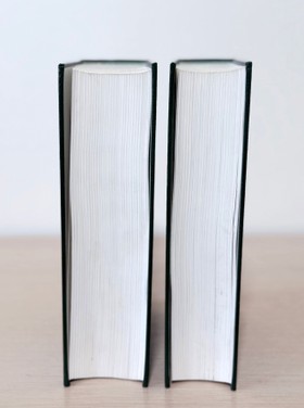 bookImage