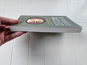bookImage
