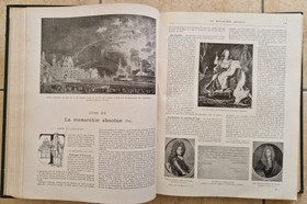 bookImage