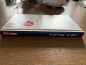 bookImage