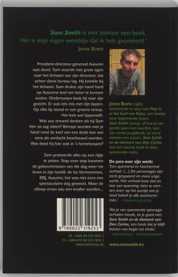 bookImage