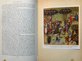 bookImage