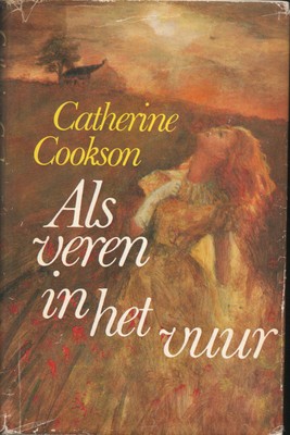 bookImage