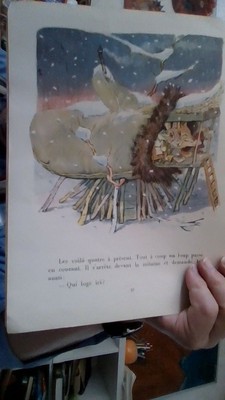 bookImage