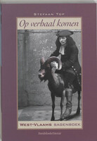 bookImage