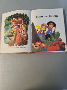 bookImage