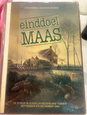 bookImage