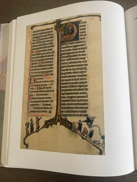 bookImage