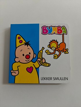 bookImage