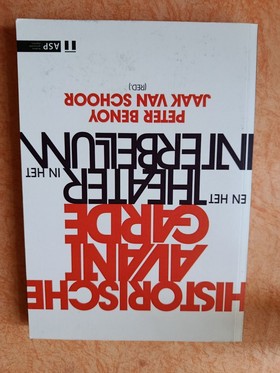 bookImage