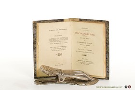bookImage