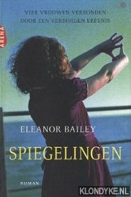 bookImage