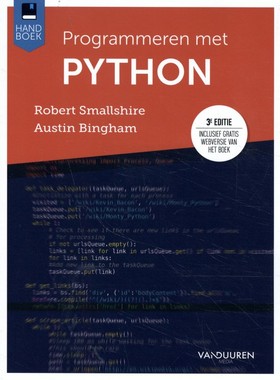 bookImage