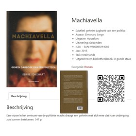 bookImage