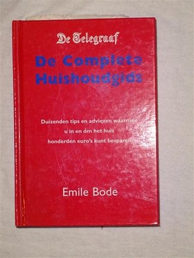 bookImage