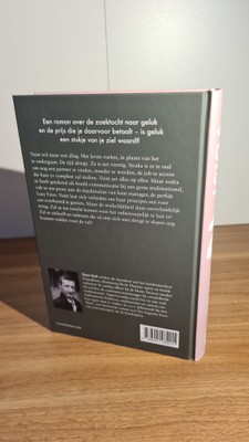 bookImage
