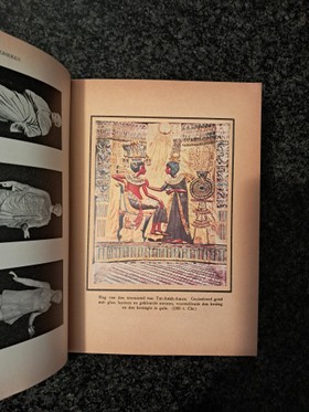 bookImage