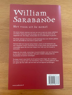 bookImage