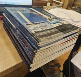 bookImage