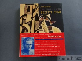 bookImage