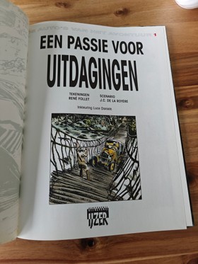 bookImage