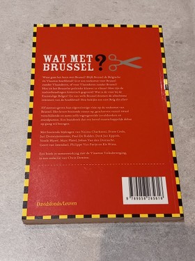 bookImage