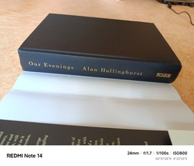bookImage