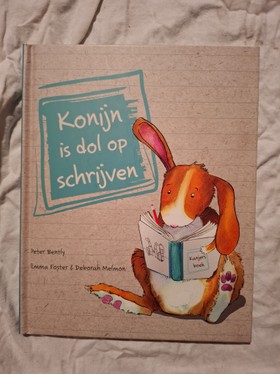 bookImage
