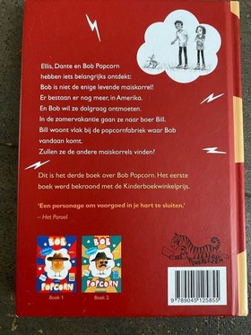 bookImage