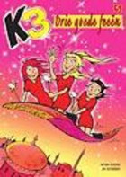 bookImage