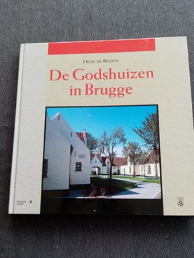 bookImage