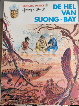 bookImage