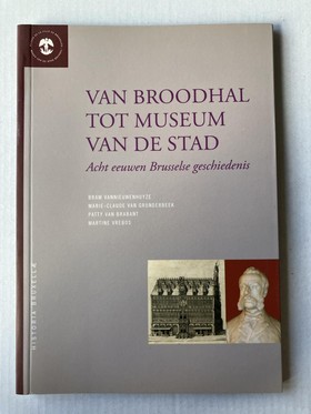 bookImage