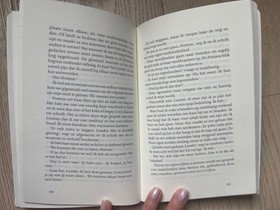 bookImage