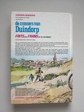 bookImage