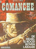 bookImage