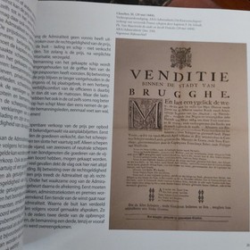 bookImage