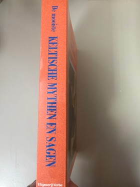 bookImage
