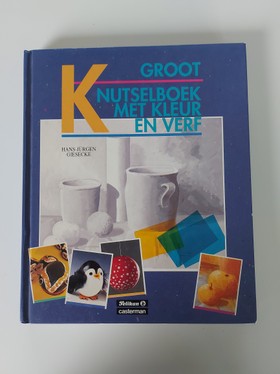 bookImage