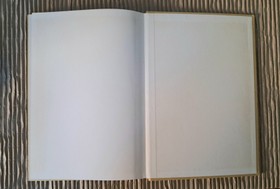 bookImage