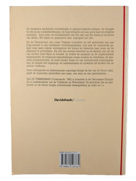 bookImage