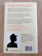 bookImage